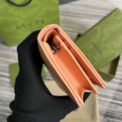 466492 11X8.5X3cm MP 2色 (12)