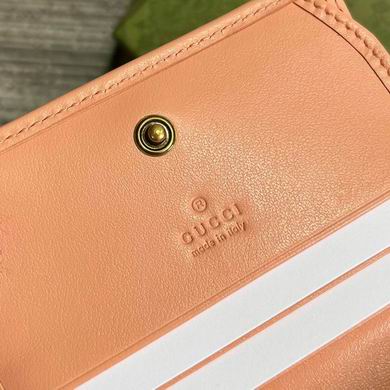 466492 11X8.5X3cm MP 2色 (16)