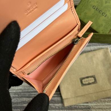 466492 11X8.5X3cm MP 2色 (17)