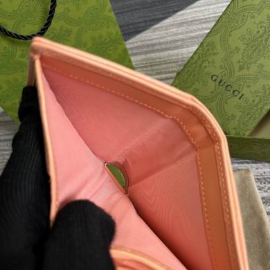 466492 11X8.5X3cm MP 2色 (18)