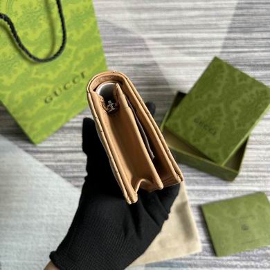 466492 11X8.5X3cm MP 2色 (3)