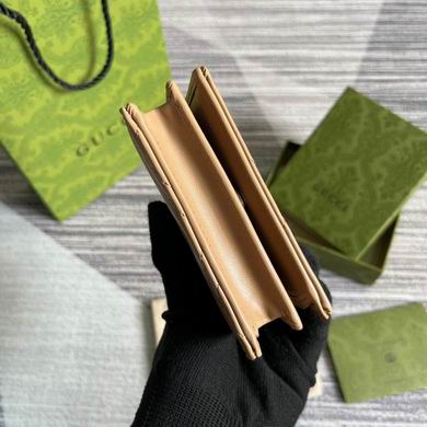 466492 11X8.5X3cm MP 2色 (4)