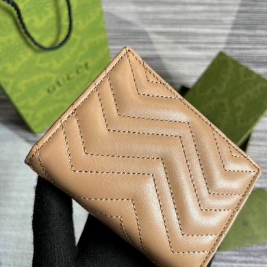 466492 11X8.5X3cm MP 2色 (6)