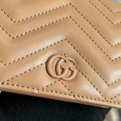 466492 11X8.5X3cm MP 2色 (7)