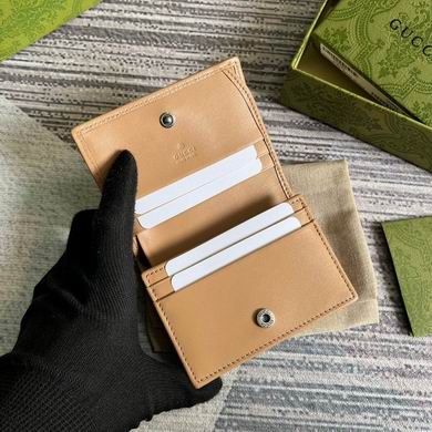 466492 11X8.5X3cm MP 2色 (8)