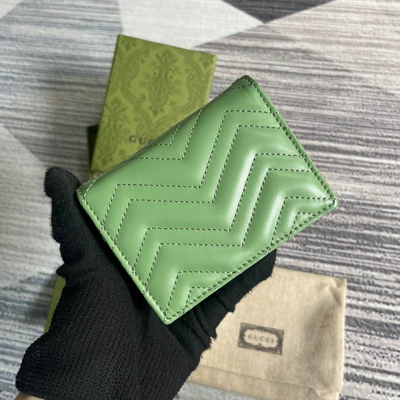 466492 11X8X3cm MP (2)