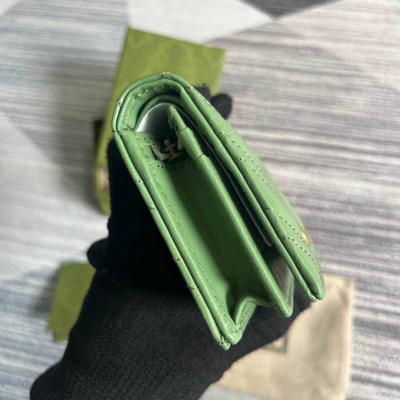 466492 11X8X3cm MP (3)