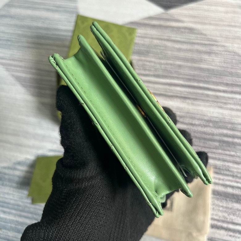 466492 11X8X3cm MP (4)