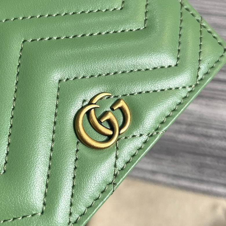 466492 11X8X3cm MP (5)