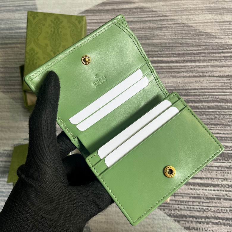 466492 11X8X3cm MP (7)