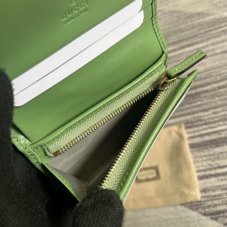 466492 11X8X3cm MP (8)