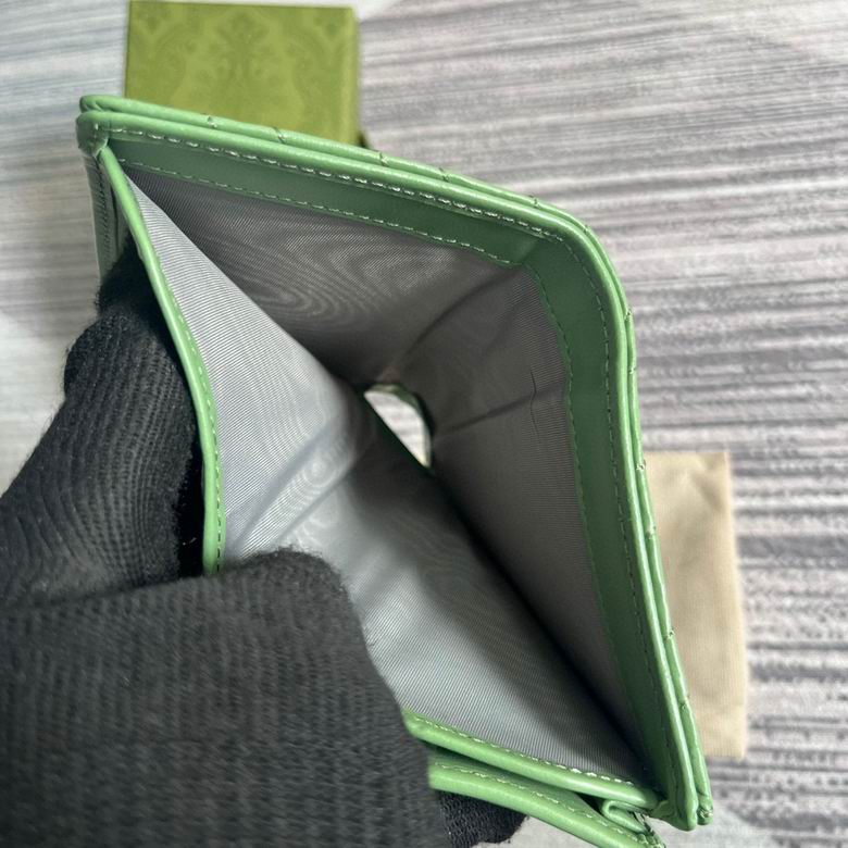 466492 11X8X3cm MP (9)