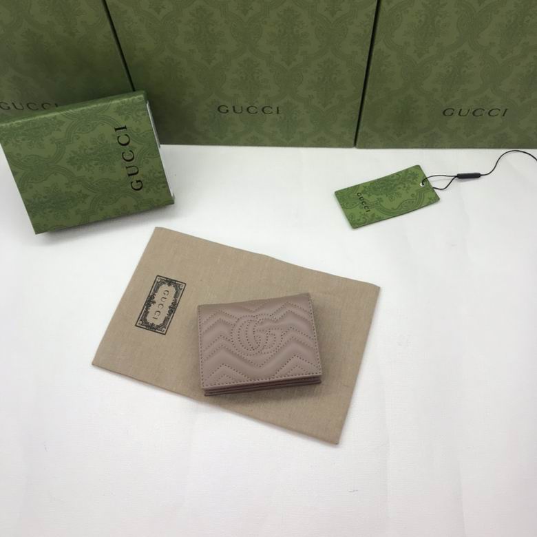 466492 11X9X3cm YG 3色 (11)