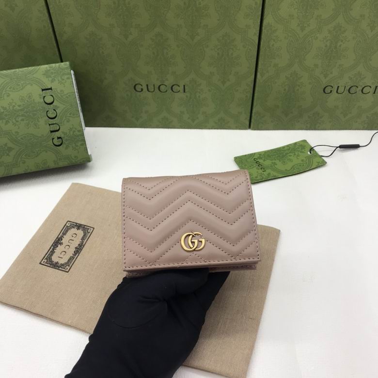 466492 11X9X3cm YG 3色 (12)