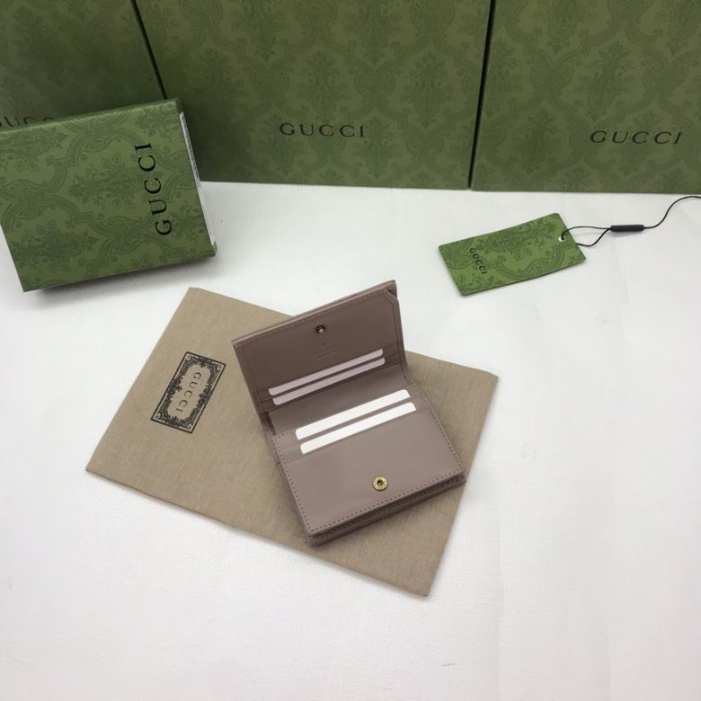 466492 11X9X3cm YG 3色 (14)