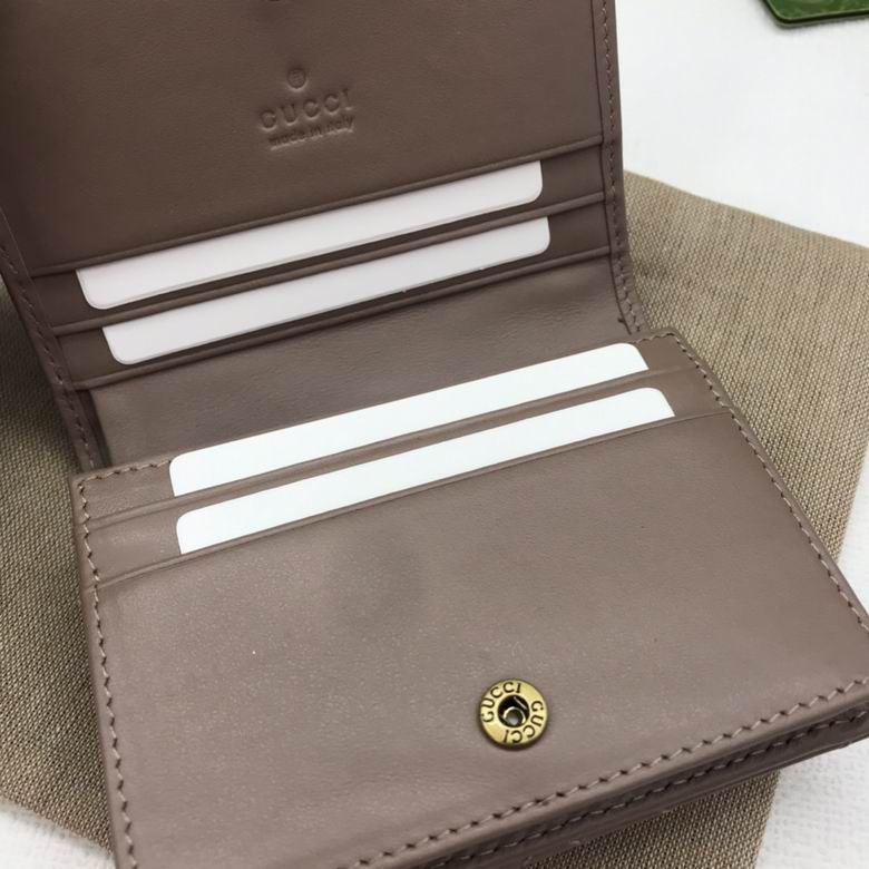 466492 11X9X3cm YG 3色 (15)