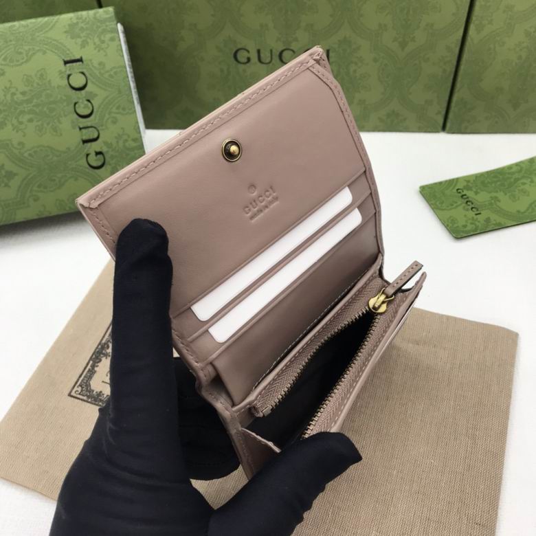 466492 11X9X3cm YG 3色 (16)