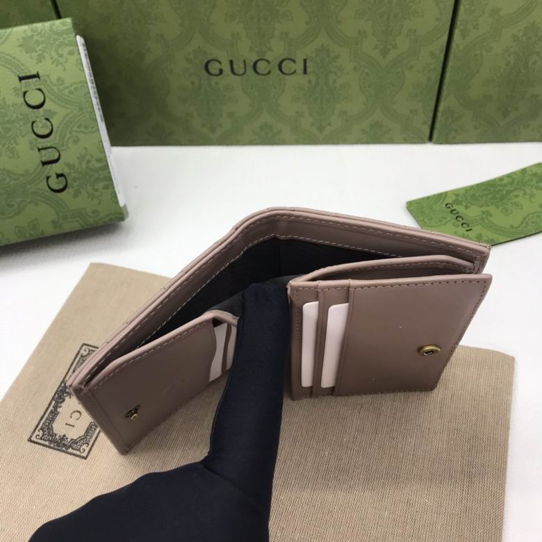 466492 11X9X3cm YG 3色 (17)