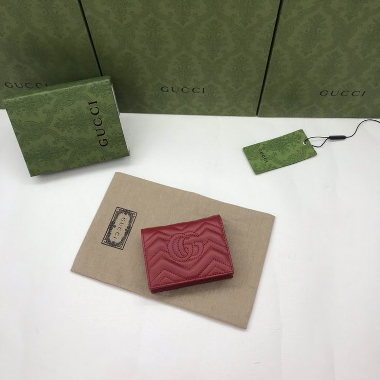 466492 11X9X3cm YG 3色 (2)