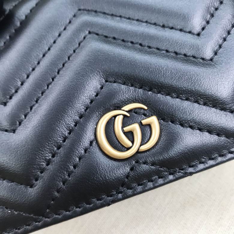 466492 11X9X3cm YG 3色 (22)