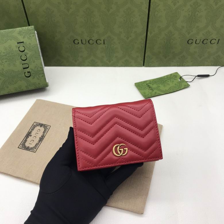 466492 11X9X3cm YG 3色 (3)