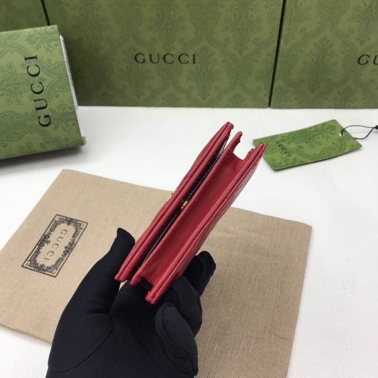 466492 11X9X3cm YG 3色 (4)