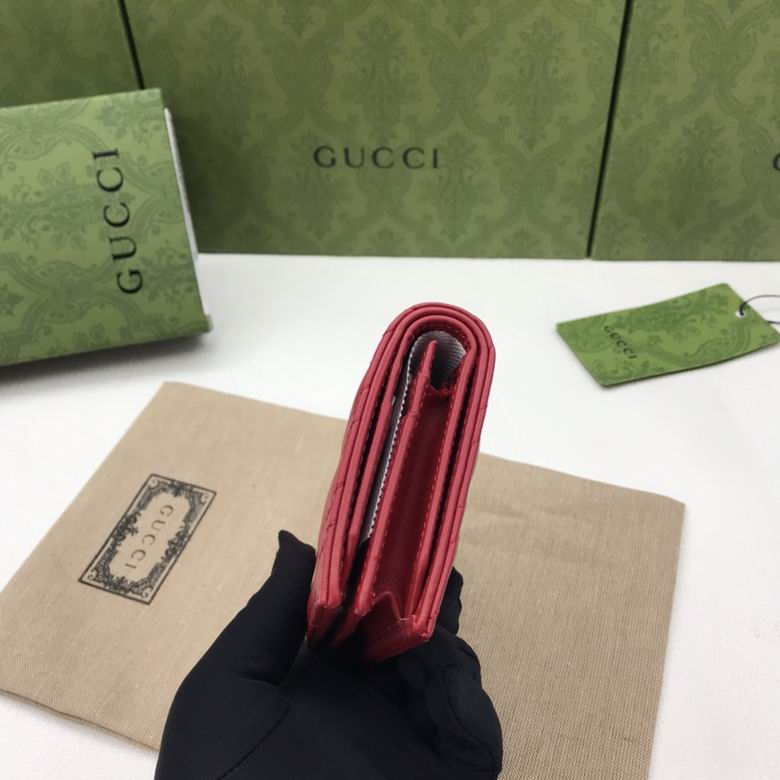 466492 11X9X3cm YG 3色 (5)