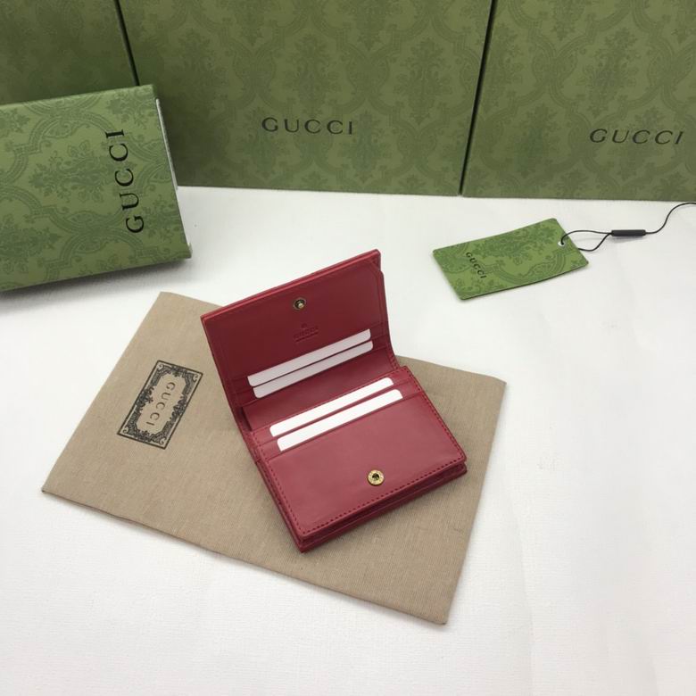 466492 11X9X3cm YG 3色 (6)