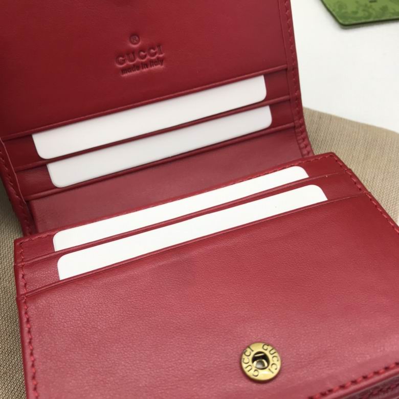 466492 11X9X3cm YG 3色 (7)