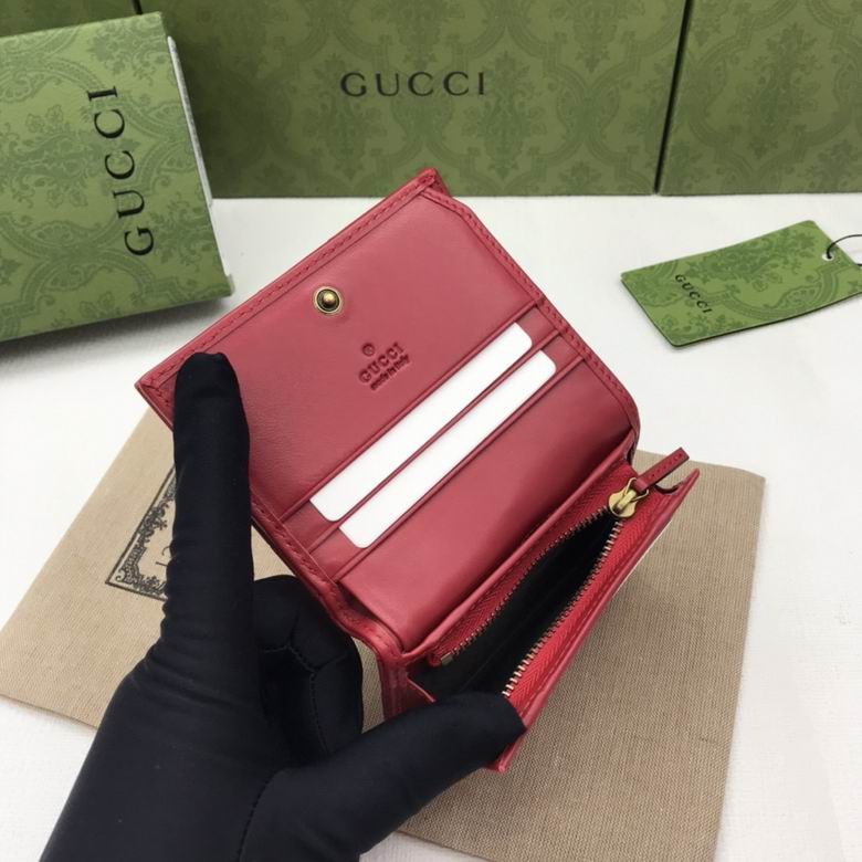 466492 11X9X3cm YG 3色 (8)