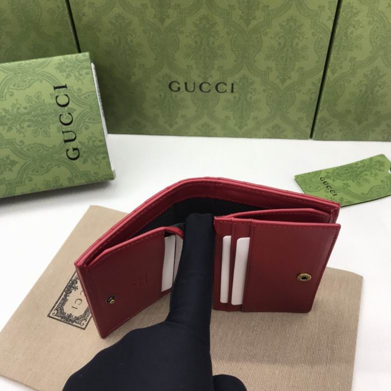 466492 11X9X3cm YG 3色 (9)