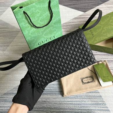 466507 21X12X3.5cm MP (2)