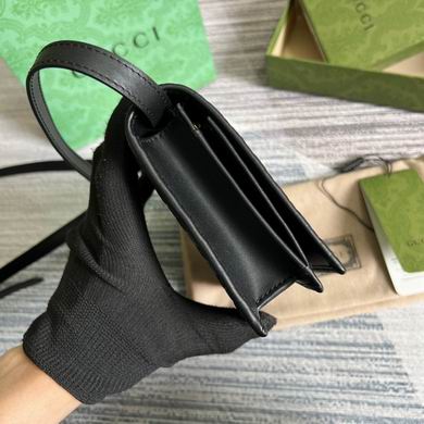 466507 21X12X3.5cm MP (3)