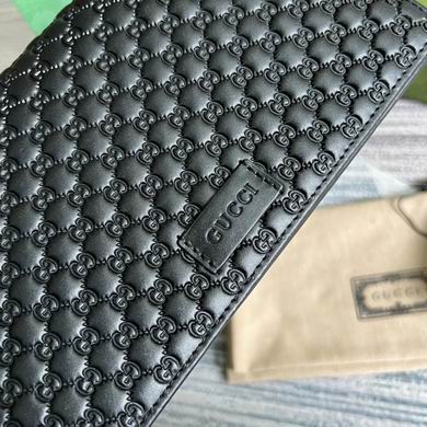 466507 21X12X3.5cm MP (4)