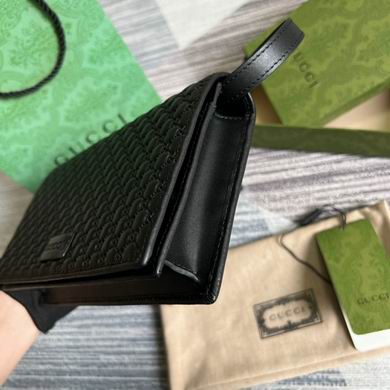 466507 21X12X3.5cm MP (5)