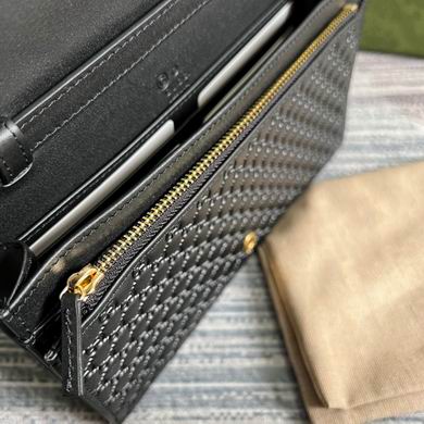 466507 21X12X3.5cm MP (8)