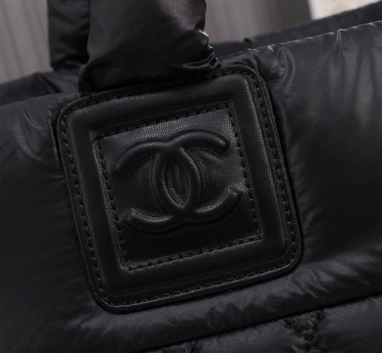 46958 37X26X17cm XMY 4