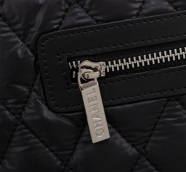 46958 37X26X17cm XMY 5