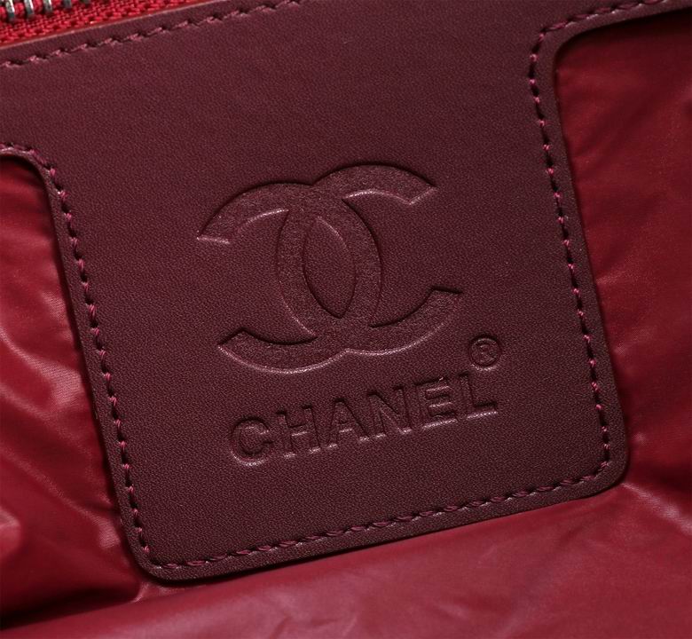 46958 37X26X17cm XMY 7