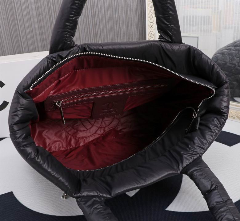 46958 37X26X17cm XMY 8