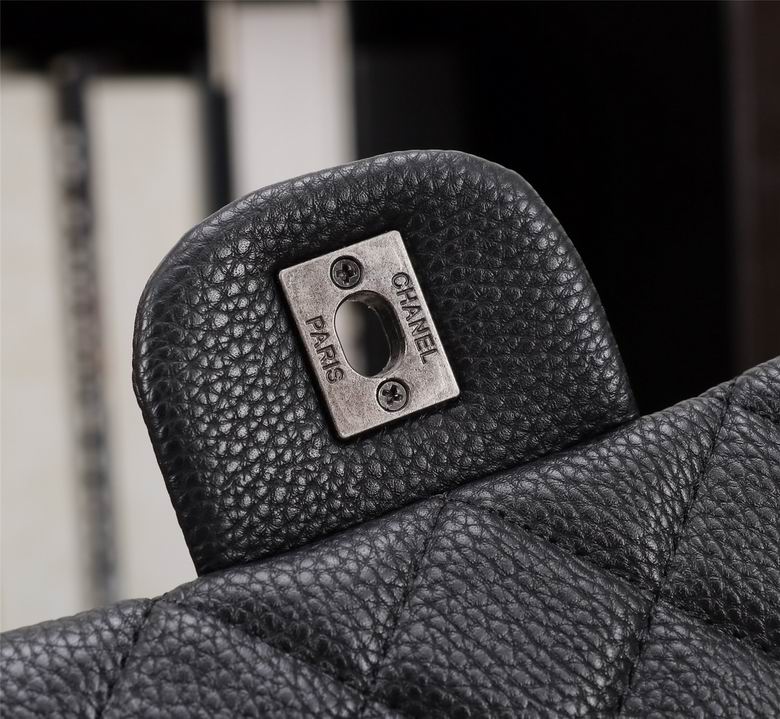 46X14X26cm 061105 WO 1 (8)