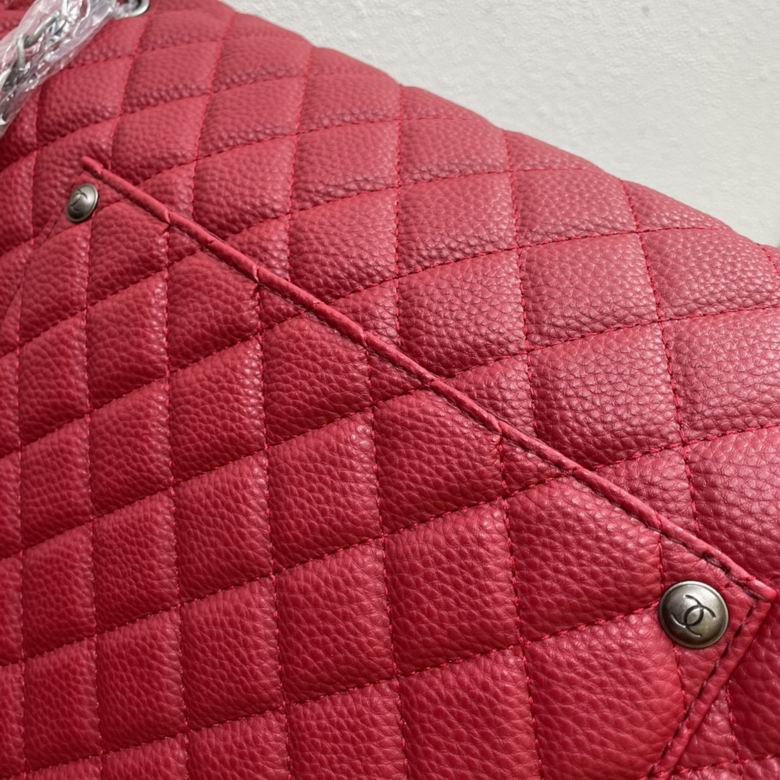 46X14X26cm 061105 WO 3 (5)