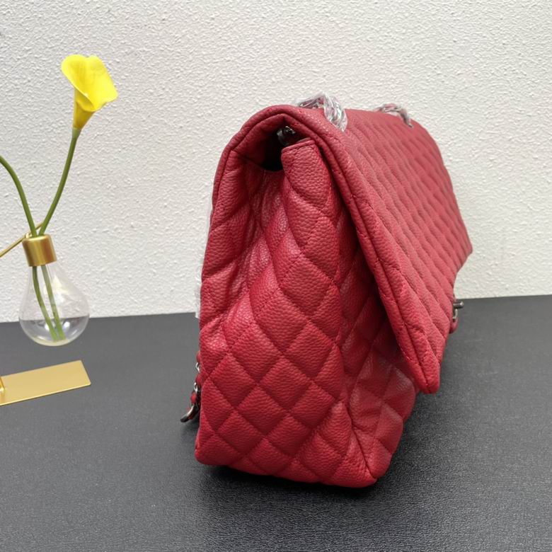 46X14X26cm 061105 WO 3 (6)