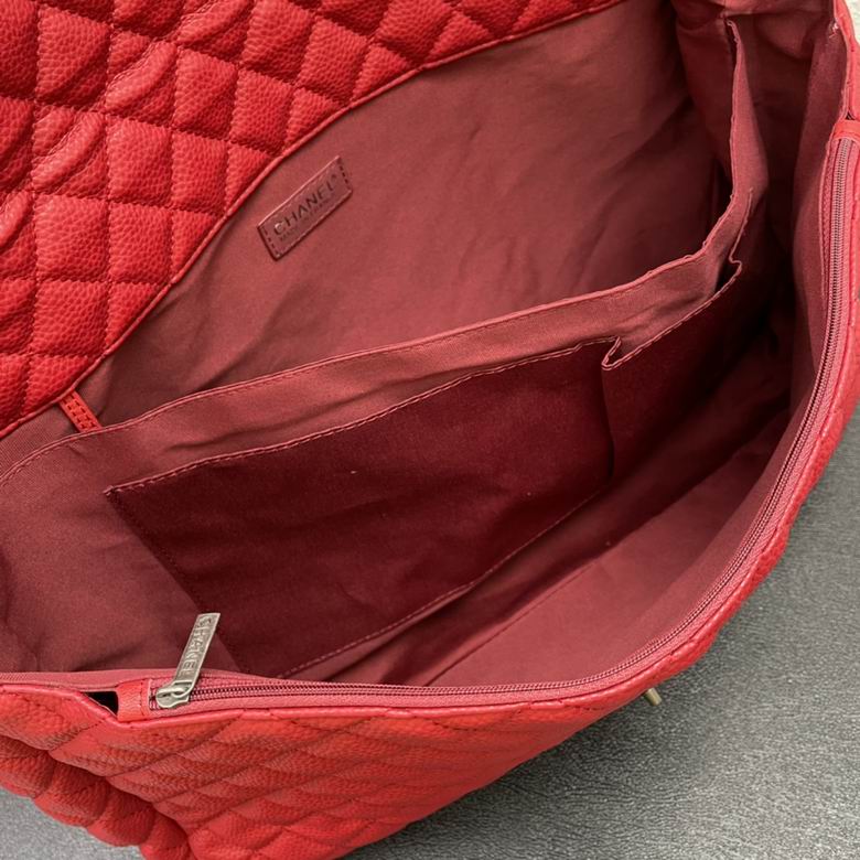 46X14X26cm 061105 WO 3 (8)