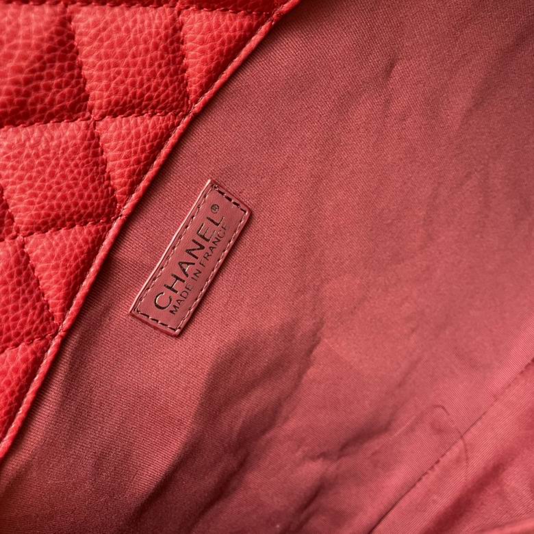 46X14X26cm 061105 WO 3 (9)