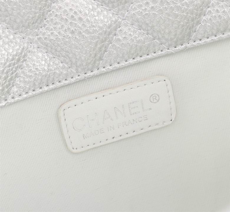 46X14X26cm 061105 WO 4 (8)