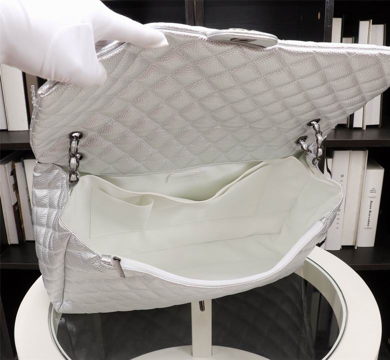 46X14X26cm 061105 WO 4 (9)