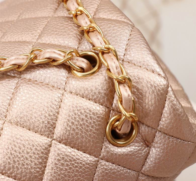 46X14X26cm 061105 WO 5 (5)