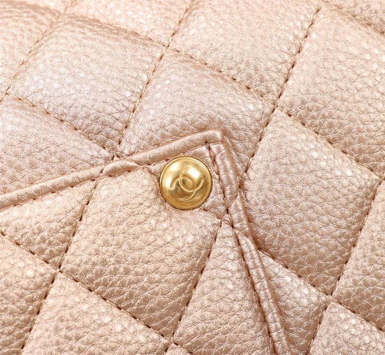 46X14X26cm 061105 WO 5 (6)