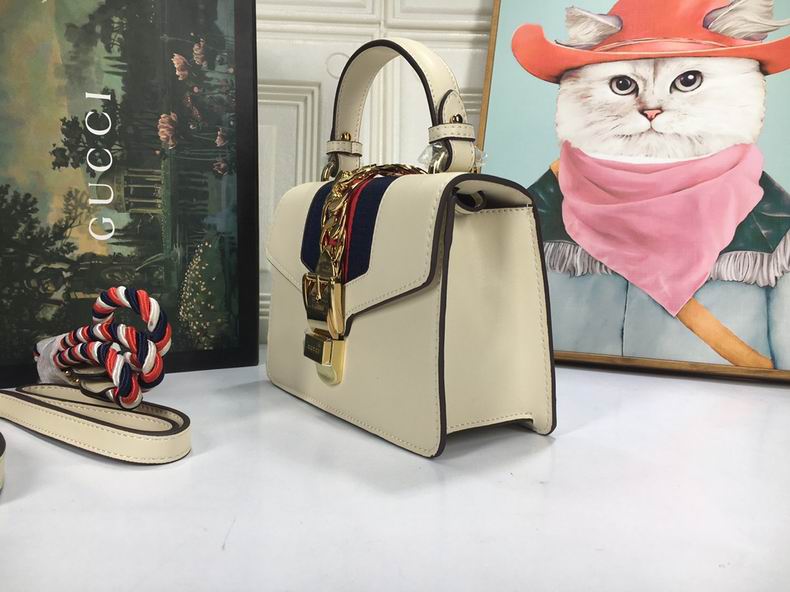 470270 20x14x8cm df04 (11)